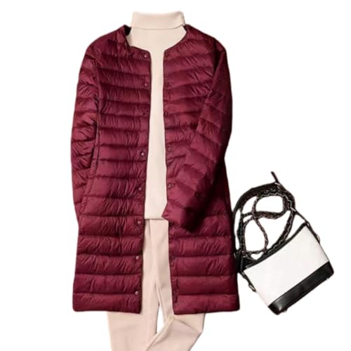 [Denaiou] y _EWPbg fB[X O _ER[g EgCg Ci[_E g h h t H ~ Vv ̌^Jo[JWA [ܕt  傫TCYiM-4XLj(o[KfB,L)