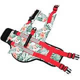 Conforme à la conception de la poignée ergonomique, facile à utiliser et à prendre, vous pouvez utiliser REST assuré.