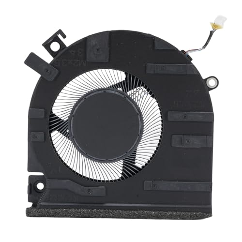 Ventilador de CPU de Metal y ABS de Alta Durabilidad de la Marca Cocoarm 7