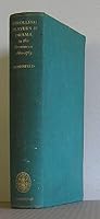 Strolling players & drama in the provinces, 1660-1765, B000865JYI Book Cover