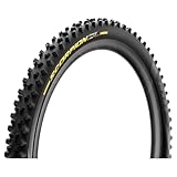 Pirelli