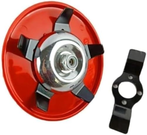 WQNB@p`bv\[֐n E@p ŐEE_nʑΉ ABS + Sfސ ؍Abv ȒP ϋv K[feiXpANZT[? (@̐n)