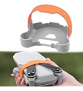 QLSKI Mini 2/Mini SE Propeller Protector, Propeller Guard Bescherming Fixer Propeller Houder, voor...