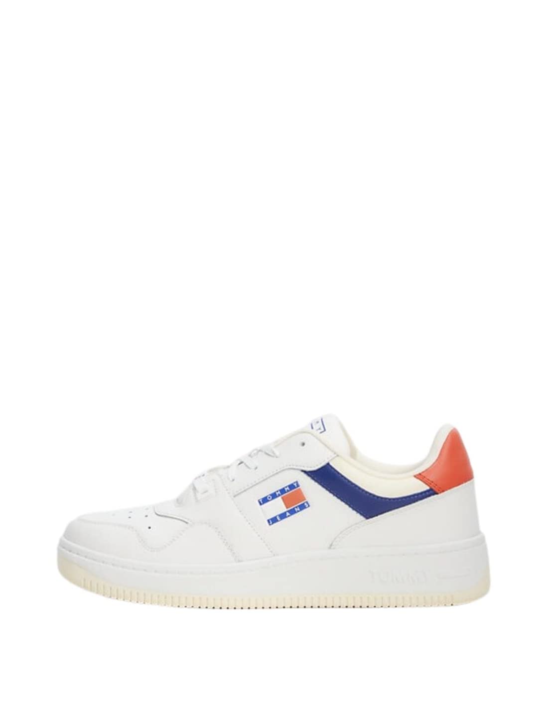 Tommy Jeans Scarpa EM0EM01216