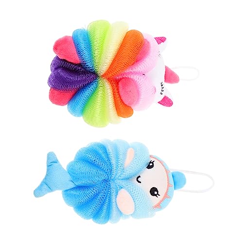 FRCOLOR 2ȎqpoXX|W J[gD[fUC V[[t@