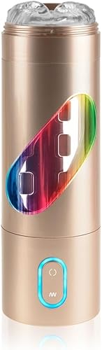 Miniatura 2 de Pipedream Pdx Recargable Roto Bator Masturbador, Culo