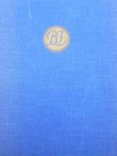 Rumblin Galleries [Unknown] B001KPGU0I Book Cover