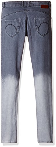 Image of Gini & Jony Baby-Girls Jeans
