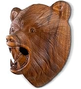 Small manufacture image 47