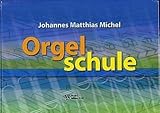 orgelschule mit hand und fuß Musik-Noten Ausgabe / Score / Sheetmusic : Orgelschule arrangiert für