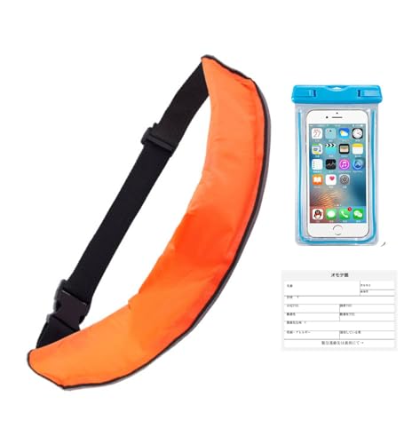 KENOU CtWPbg xg 蓮c ~  h ^ Ôg΍ ߉\ {xt (IW)