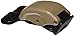 Genuine Toyota 62910-34012-E0 Quarter Window Lock Assembly