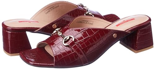 Image of Lee Cooper womens Lcw10224 Slipper