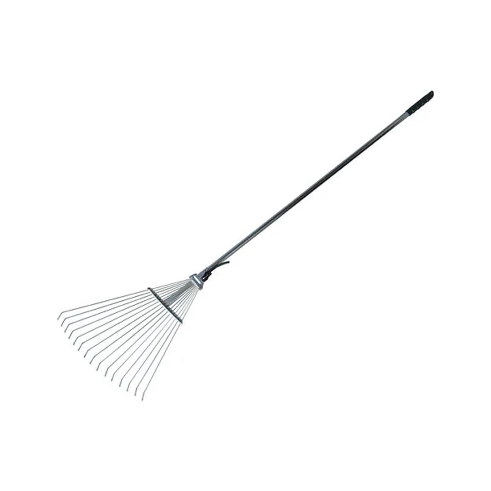 Papillon 8060086 - Scopa Registrabile A Leva