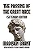 The Passing of the Great Race: or The Racial Basis of European History