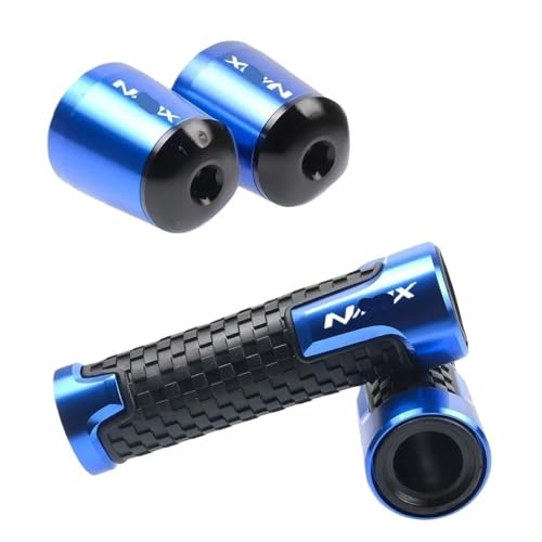 Levier d'embrayage NMAX guidon frein poignées accessoires moto 155