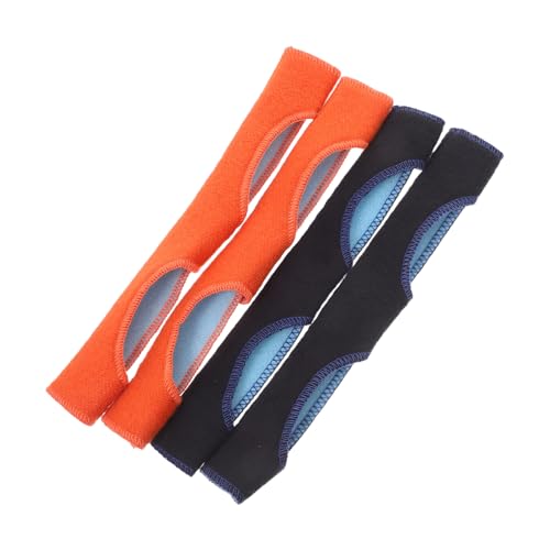 BUGUUYO 4�� �ϊ��z�� �X���C�i�[ �h�� ����\�ȉ��K�p�b�h ���� �n�� ���O��Ɨp���~�߃o���h