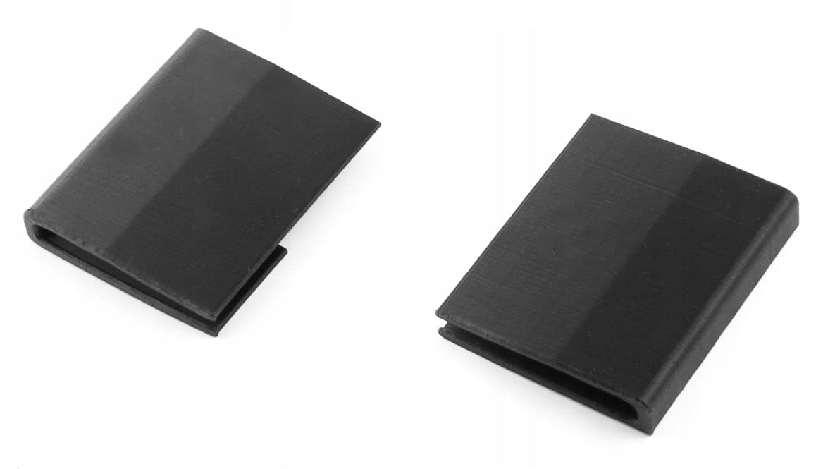 Kit de réparation HP 250 255 G6 TPN-C129 TPN-C130 15-bs005nw 15-bs008nw 15-ra070nw 15-r091sw 15-r093sw 15-r130nw Notebook Top Case Screen Cover Hinges