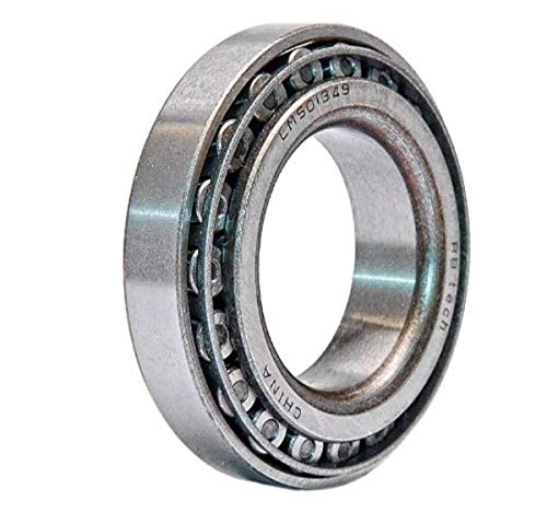 [backordered] LM501349/LM501310 Tapered Bearing 41.275x73.431x19.558