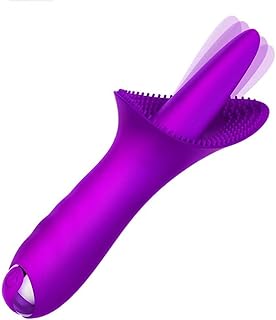 Amazon.es: tanga vibrador
