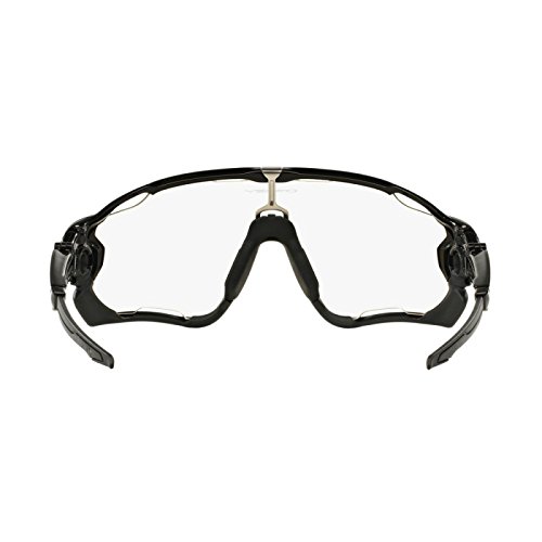 LENTE OAKLEY - JAWBREAKER - OO9290 14 - FOTOCROMÁTICA