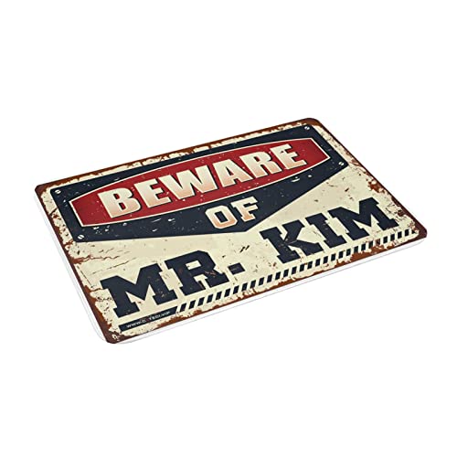 Tapis de bienvenue uni Dsoluuing design minimaliste - 3