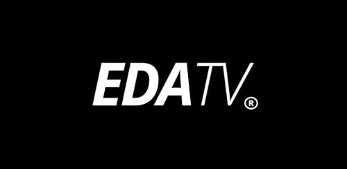 EdaTV