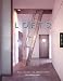 Lofts: New Design for Urban Living