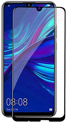 Compatible para Huawei P Smart Cover