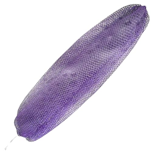 lbgX|W {fB^I - {fBXNo[,qp{fBEHbVNX hXgOwXNo[ bNX ̃V[N[jO