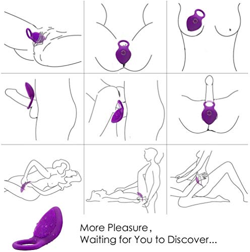 Ạdụlt Tọys for Women Ṗlẹasụre Ạdụlt Tọys for Women Ṗlẹasụre/Ðịdọ Ṣex Tọys for Coụples Pẹnịs Vịbrạting Mạchịne for Mẹn Ṣex Thịngs for Ạdụlts Mẹn