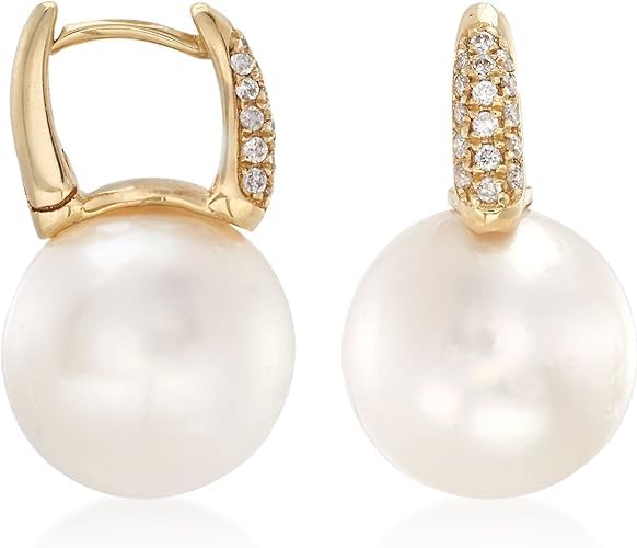 Karishma Kreations Korean Studded Heart Bow Pearl Stud Earrings American Diamond Geometric Ear Drop Dangle Bali Hoop Earrings for Women (B0CHN14V93) Amazon Price History, Amazon Price Tracker