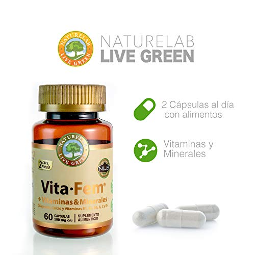 Cuidado Para El Cabello, Toy Imagen adicional