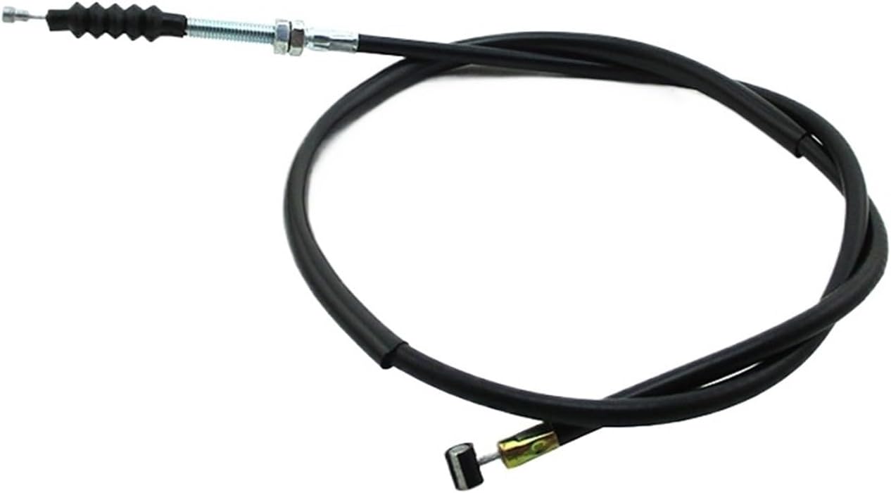 1030mm Clutch Cable Compatible 125cc 140cc 150cc Pit Dirt Bike