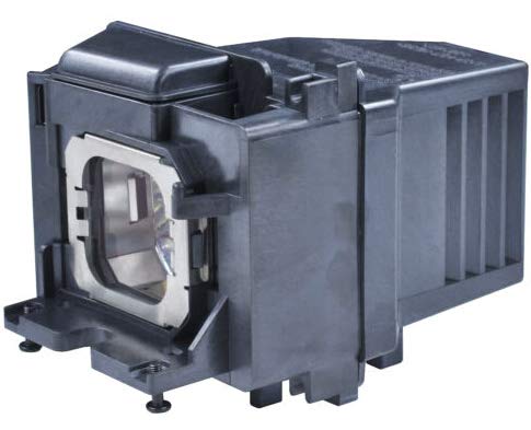 Lampe LMP-H280 pour projecteur Sony VPL-VW520ES VPL-VW550ES