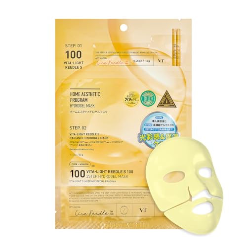 VTCOSMETICS(uCeBRXebNX)r^Cg [hS 100 2XebvnChQ}XN