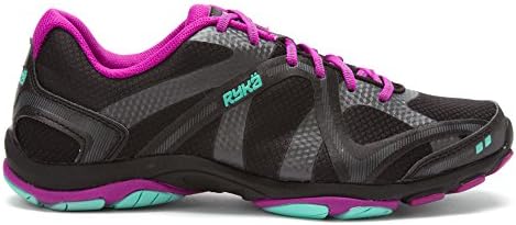 Ryka Women's Influence Cross Trainer | Image 1
