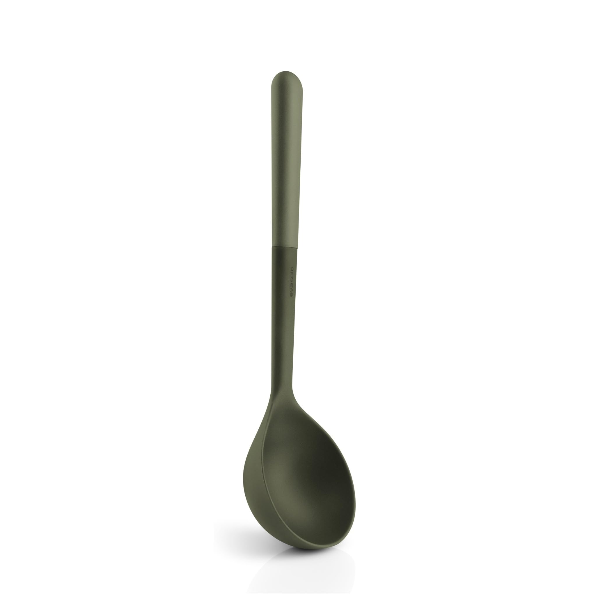 Eva Solo Green Tool Ladle