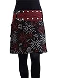 Sowohl im Sommer als auch im Winter tragbar. Super zu kombinieren mit Leggings.