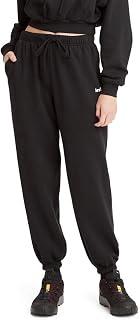 Levi's Womens Women's Laundry Day Sweatpants
