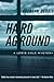 Hard Aground: A Lewis Cole Mystery (The Lewis Cole Series)