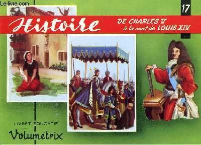 Deux Albums De Découpage Vintage : Volumétrix Atomic Express Et Ma Jolie Gare - Occasion