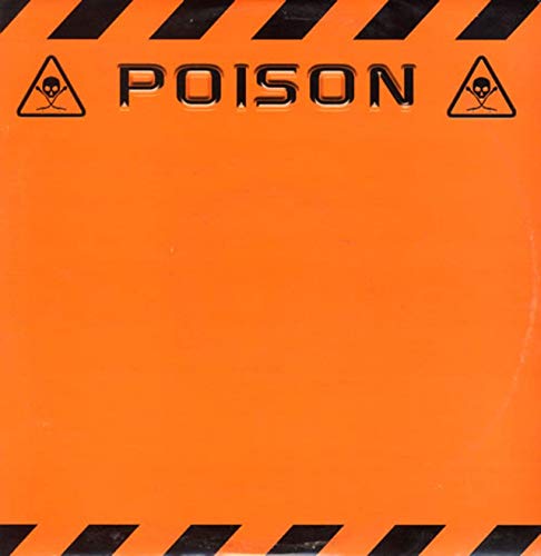 The Dragon / The Dragon's Theme (Yellow Vinyl)