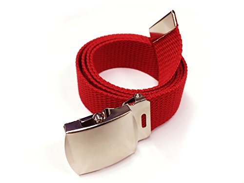 XR(肹イ) [MORE SMART] {[CYK[Y K`xg 30o [[xg qp (bh)