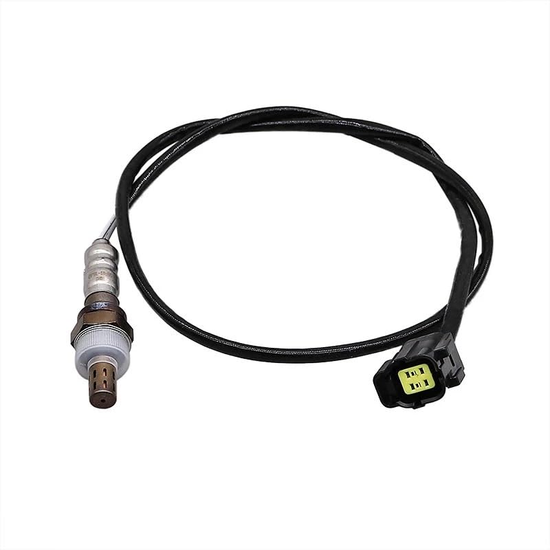 Capteur O2 Mazda MX5 NB sonde lambda essence 1.8L 1.6L réference BP6L18861