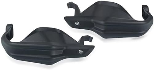 Motorcycle Hand Guard Motorcycle Accessories Cover Hand Shield Guard Handguard for B&MW F 750 GS F 750GS F800 GS Adventure F 850 GS Adv 2019 2020