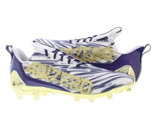 Image of Adidas Mens Adizero