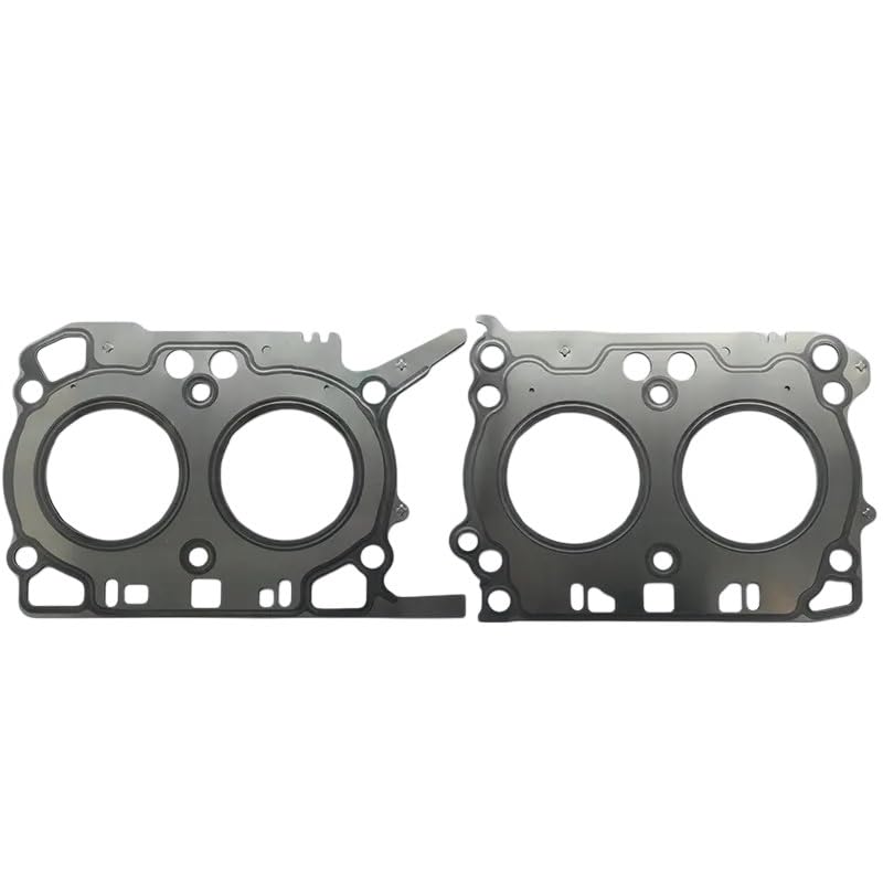 Guarnizione testata motore in metallo FB20 11044-AA780 11044-AA070 compatibile for SUBARU Forester 2.0I/X/XS 2011-2012 SJ 2.0 2013-2014