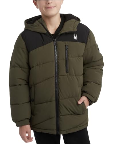 Spray Insulation Jacket & Pants サイズS Spray Insulation Jacket & Pants サイズS