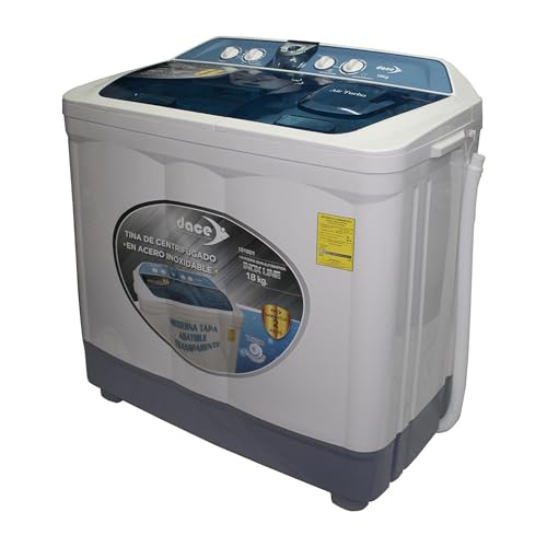 Lavadoras, Kitchen Imagen adicional